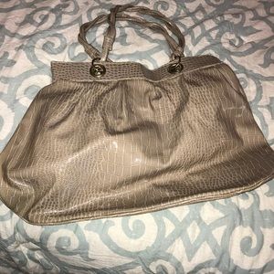 Jessica Simpson Pocketbook